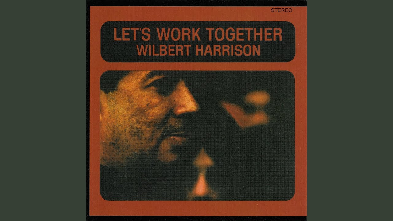 Watch Stagger Lee - Alternate version on YouTube Watch Stagger Lee - Alternate version on YouTube