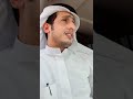 الله اقوى يانصيبي 