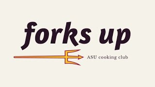 Information Forks Up Officer Introductions Update