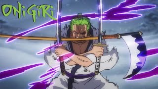 [Free] Peaceful/Anime/Hard Type Beat | Onigiri