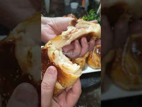 ثلاثة لا يكلمهم الله تعالى يوم القيامة فاحرص الا تكون واحد منهم