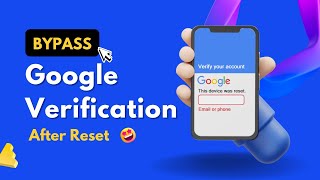 2023 easy way to bypass google account verification after reset | all samsung | itoolab