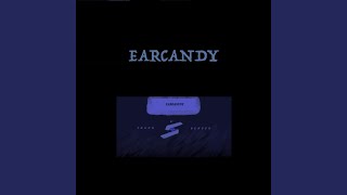 EARCANDY
