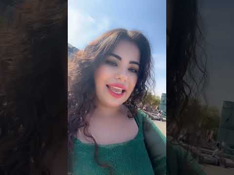 بچه ها نظر شما چی هست مهاجرافغان مهاجرت مهاجر افغانستان