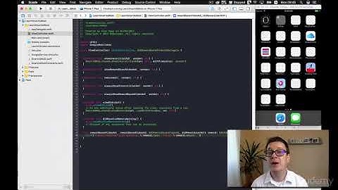 How to show a reward based video ad