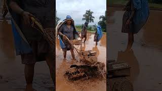 Download Lagu 21 July 2025 MP3