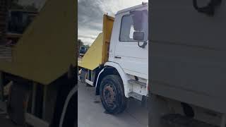 Scania 93 Id2423