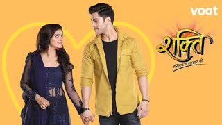 Download Lagu PRISHA EPS 1 IMETAFSILIWA KISWAHILI WHATSAPP +255620621337 MP3