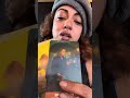 Capricorn ♑ The Messy Truth About Your Love Life… 👀 Tarot Reading