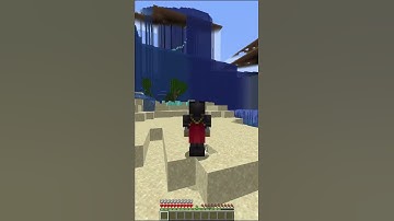 day 37 of making a plugin everyday till 4,038 subscribers