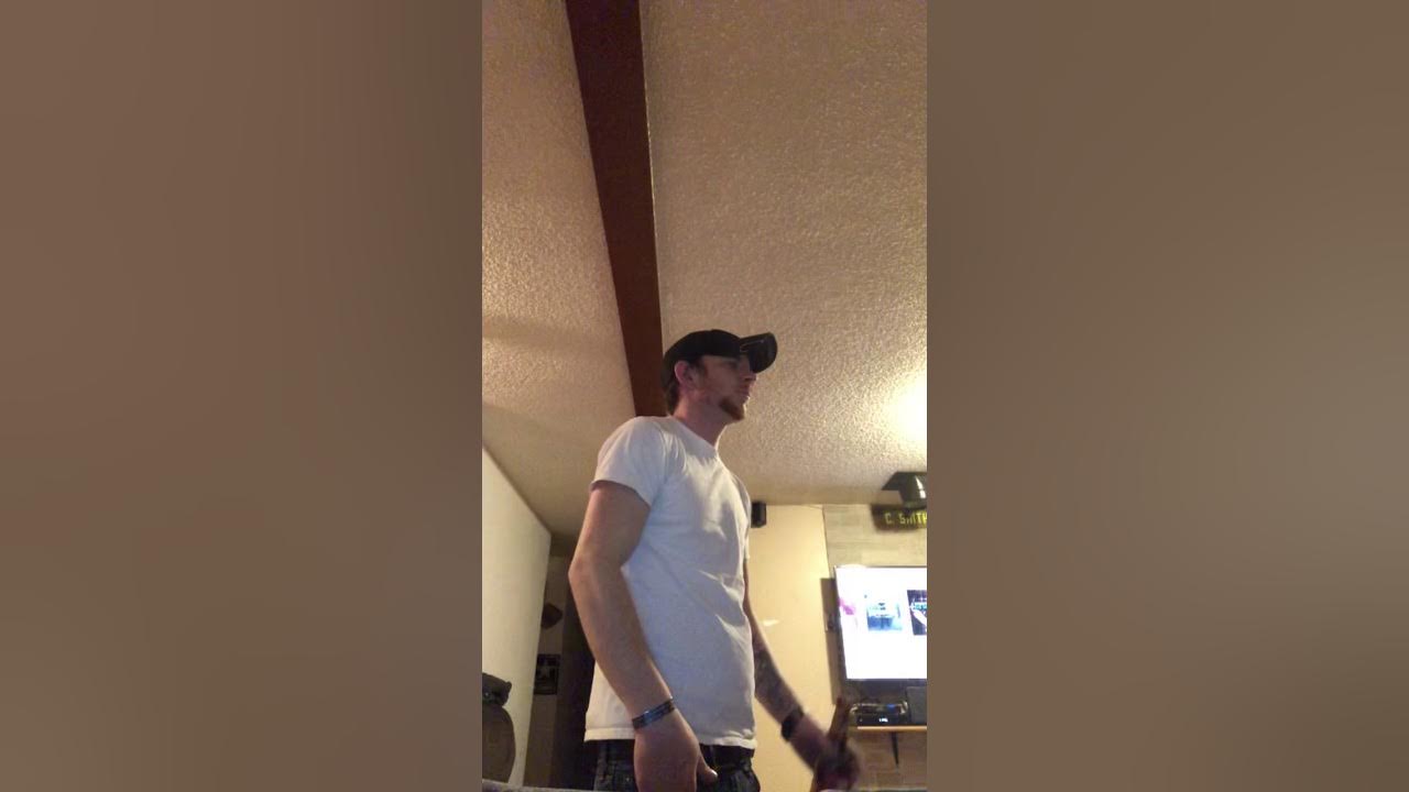 Tie Me Down Lyrics Taylor Ray Holbrook Tie Me Down-Taylor Ray Holbrook Sing Along - YouTube