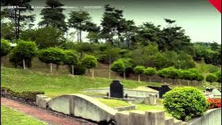 FOR SELL(出售): Nirvana Semenyih NV-K | NirvanaHub.com