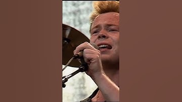 Thumbnail of Red Red Wine - UB40