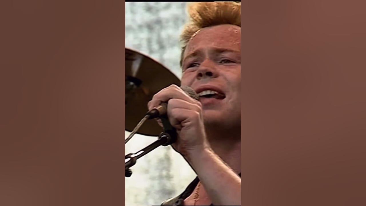 Red Red Wine - UB40