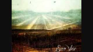 Even Vast - Love Will Tear Us Apart