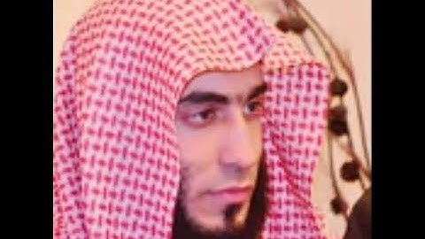 أجمل تلاوات الشيخ علي الحلاق من سورة آل عمران