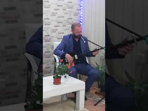 MEHMET BAKIRAY YAVUZELİNDE