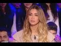 Menna w jerr - 14/11/2016 - تيا ديب