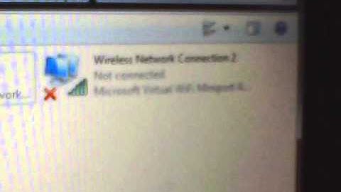 how to bridge your connection the easiest way