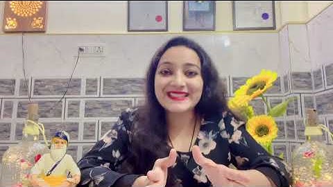 Pwc sdc most important interviews questions to do IHonest experience of ICAI Campus Placement