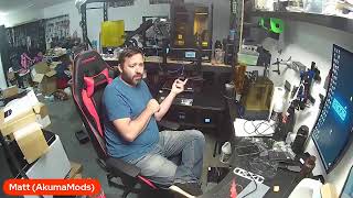 BIQU B1 SE Plus Unboxing & Setup