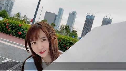 Tura HOHEM - Smartphone Gimbal iSteady X - Use Guide: POV Mode