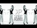 Katharina Pustka, JeanDeVersailles - SPIRIT