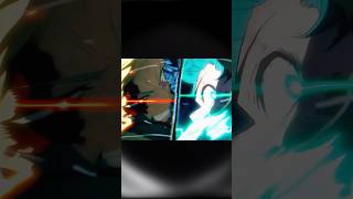 Izuku Midoriya Twixtor 4K Clips For Edits My Hero Academia Season 8 Episode 3