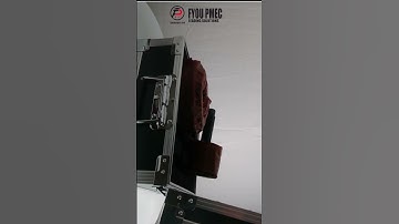 3 1 2 UP TBG Master Gauges /API EUE  8 round tubing reference master gages per API Specification 5B