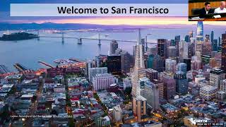 Transit Transformation Task Force (TTTF) Meeting #4 - 6/17/2024