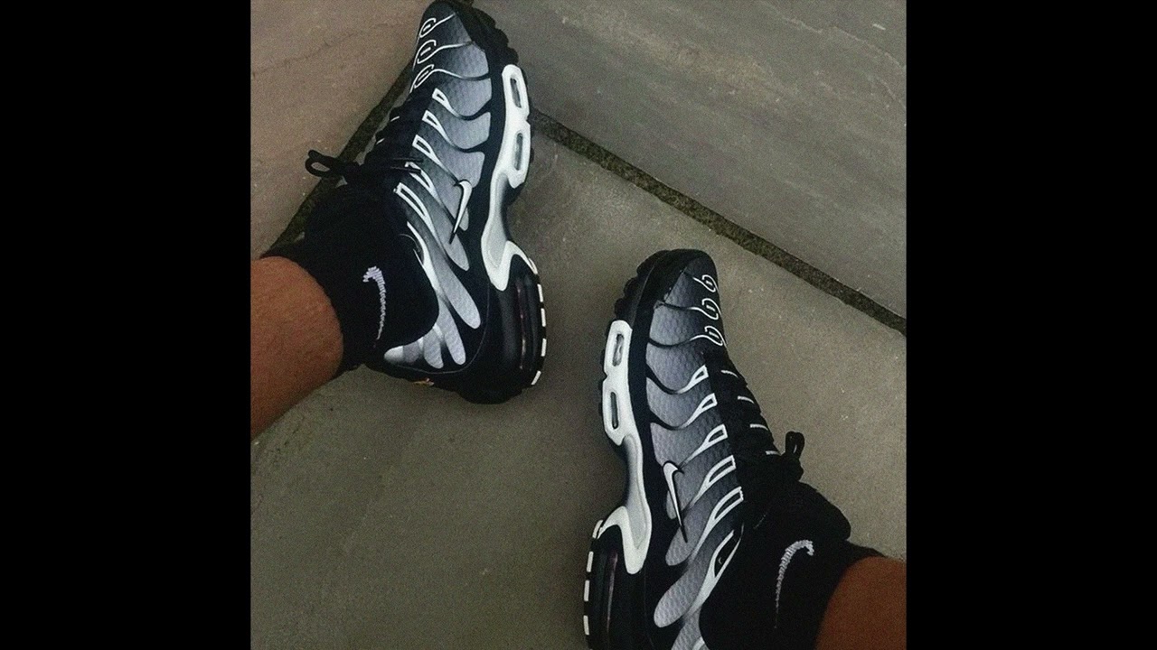 [FREE] Jonny5 x 65Goonz Type Beat - CROWS (prod. by JCWW)