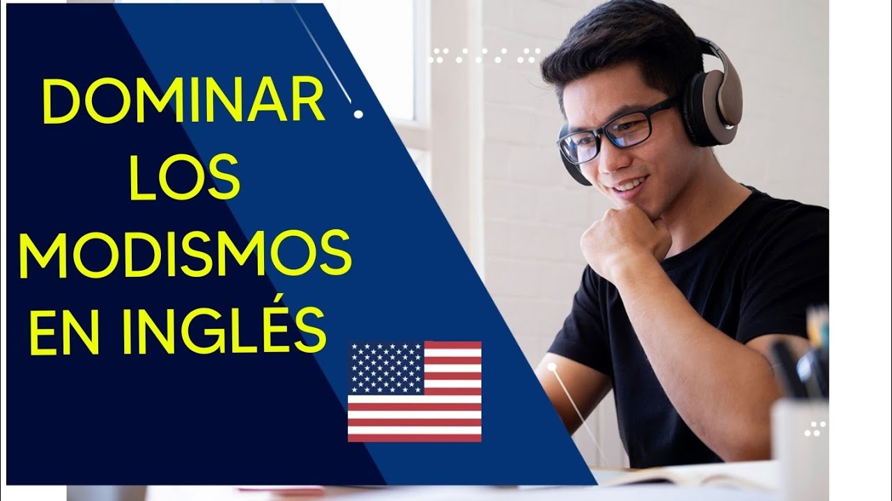 Expresiones idiomáticas en inglés: TO SPLIT HAIRS - YouTube