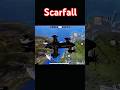 #pubgmobileScarfall 2.0 gameplay mobile 📱 #shorts #shortvideo #trending #youtubeshorts #scarfall