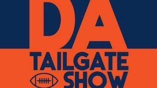Bears destroy dysfunctional Browns 31-3 Packer week part 2 the revenge! 