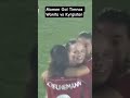 Momen Gol Indonesia vs Kyrgistan #garuda #timnas #goals #asiancup2025 #shorts #status #fifaworldcup
