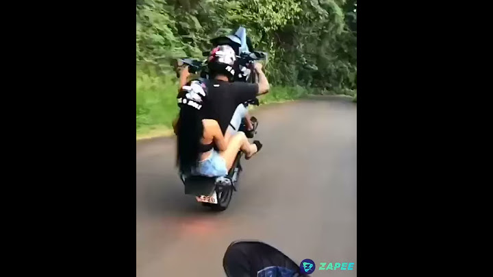 só ter fé em Deus eu vou realizar meus sonhos 🙏🙌