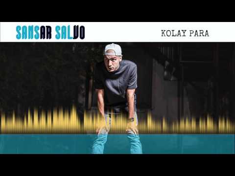 Putar Kolay Para - Sansar Salvo