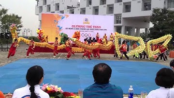 0978.68.37.68 Múa Lân Rẻ Nhất Hà Nội - Dịch Vụ Múa Lân Giá Rẻ Hà Nội