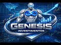 LIVE XAUUSD GOLD SIGNALS TRADING 12/05/2026