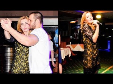 Дом Новости / Ирина Агибалова высказалась о свадьбе бывшего зятя Дом Новости / Ирина Агибалова высказалась о свадьбе бывшего зятя
