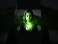 Das Licht der Mutter (Teaser)