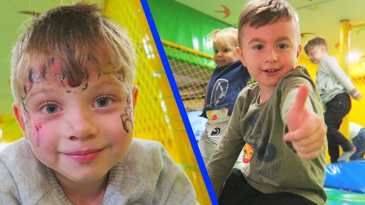 kids anka Ziua de Nastere lui Christos 4 Anisori | La Multi Ani!