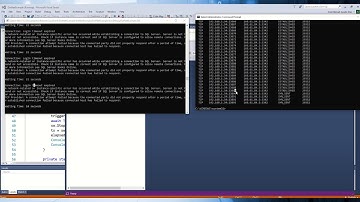 English Chapter 22 Login Timeout Expired connecting to Azure SQL Database