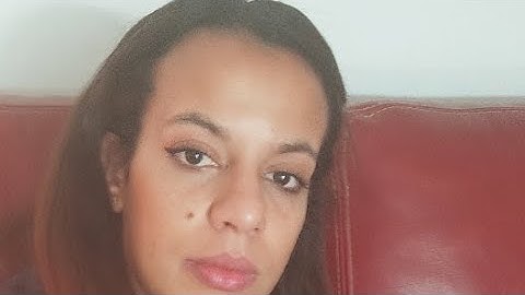 علاش رفضو لية ملف التجمع العائلي للبنتي😭,واش أنا مطلقة/واش نقدرو ندفعو الملف التجمع غيرب la retraite