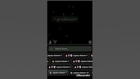 How to get first discovery in infinite craft