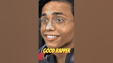 Introducing 💥 Herobrine Smp Members 🔥 #herobrinesmp #Gamer_Fleet #minecraft