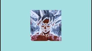 europe - the final countdown (slowed   reverb)