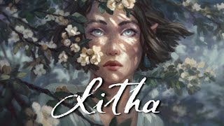 Celtic music - Litha ( Summer solstice 2023 )