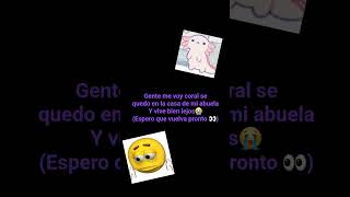 Chao gente.....