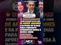 KASSIO NUNES DÁ PRAZO A JANONES E PROCESSO DE MICHELLE BOLSONARO GANHA NOVO CAPÍTULO NO STF!